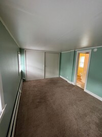 Building Photo - 41 3rd Ave