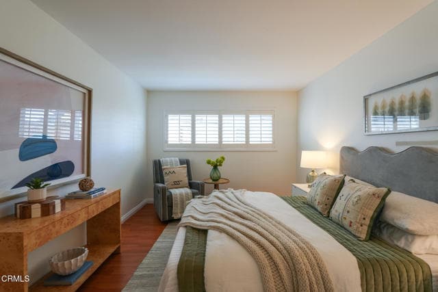 Building Photo - 120 S Sierra Madre Blvd