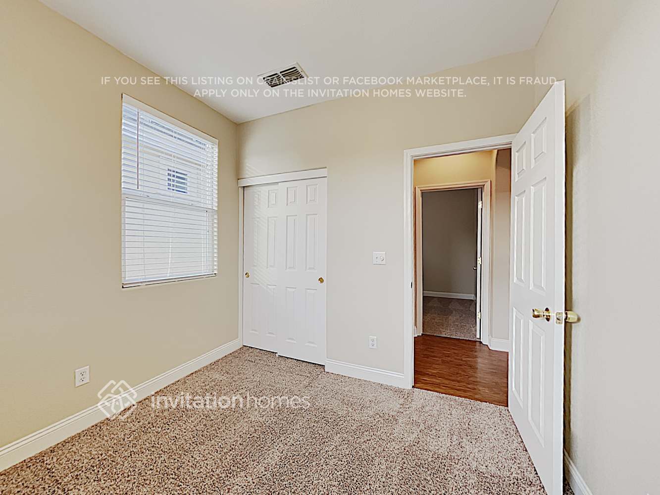 Building Photo - 614 Navigator Dr