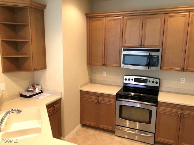 Building Photo - 3449 Crosswater Dr