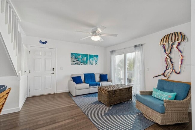 Building Photo - 8432 W Gulf Blvd