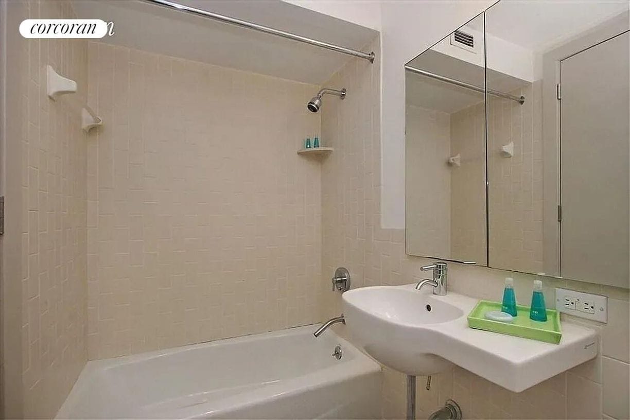 Building Photo - 100 Atlantic Ave