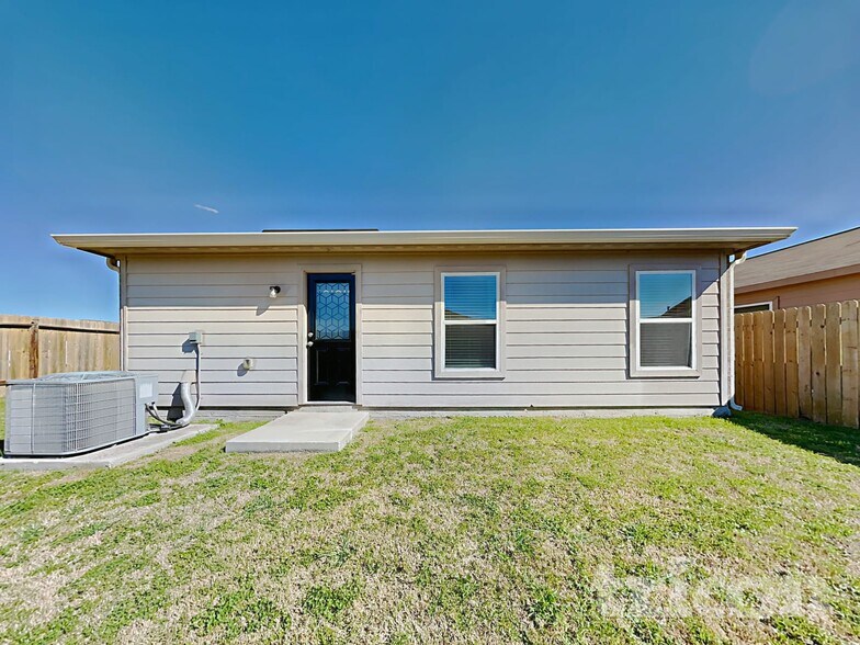 Building Photo - 1404 Breanna Ln
