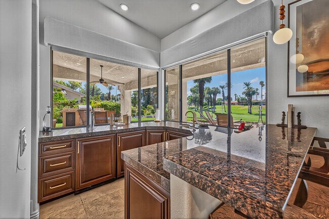 Building Photo - 42480 Buccaneer Ct