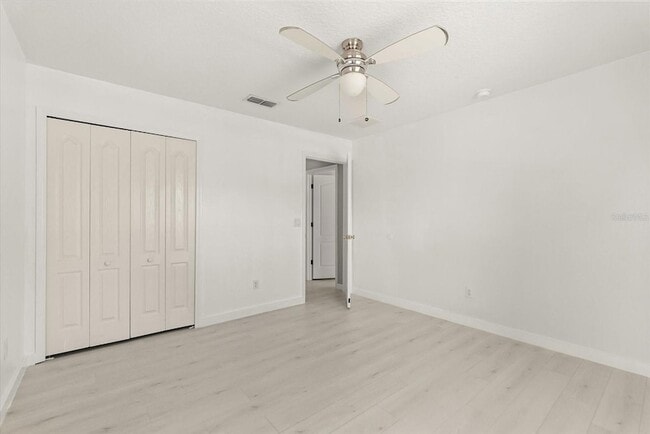 Building Photo - 871 Blairmont Ln