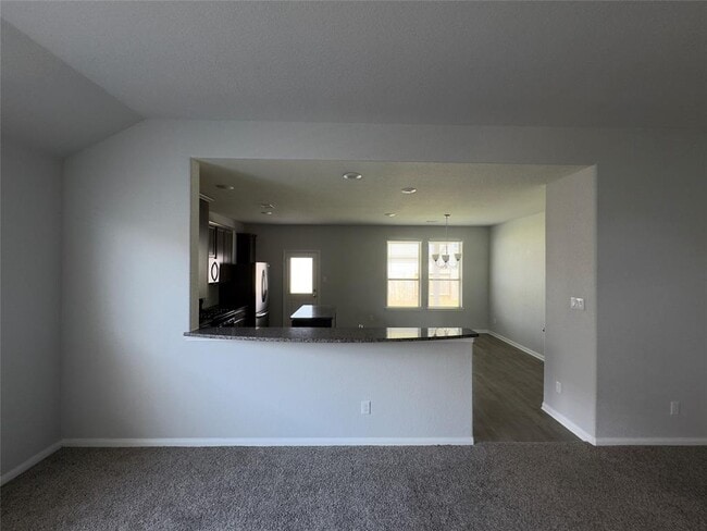 Building Photo - 11307 Cora Ln