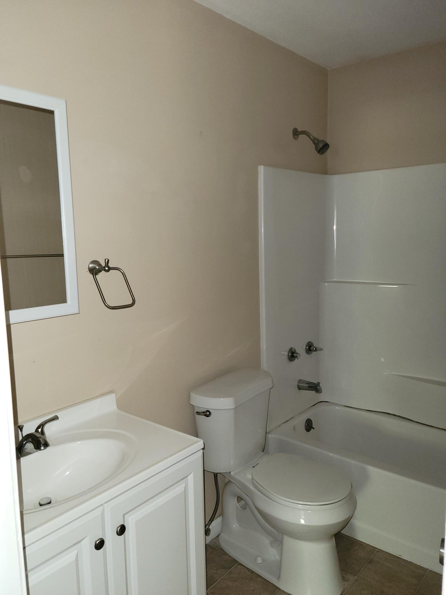 Building Photo - 517 Wood Thrush St