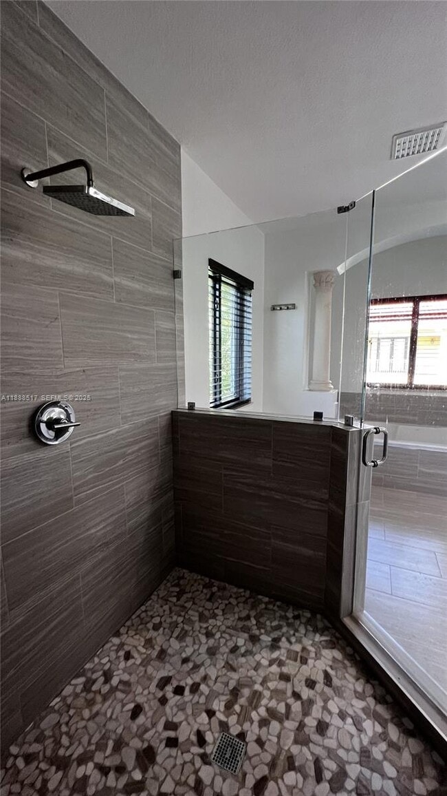 Building Photo - 7567 SW 189th St