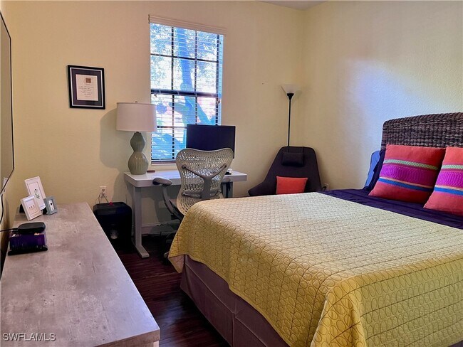 Building Photo - 9126 Chula Vista St