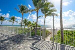 Building Photo - 3301 S Ocean Blvd