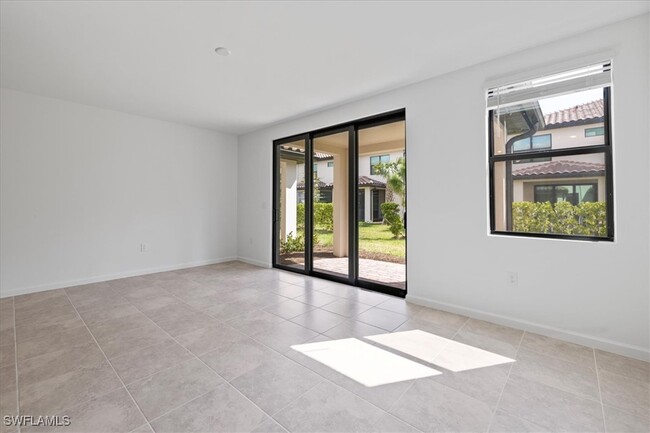 Building Photo - 1522 Fells Cove Ln