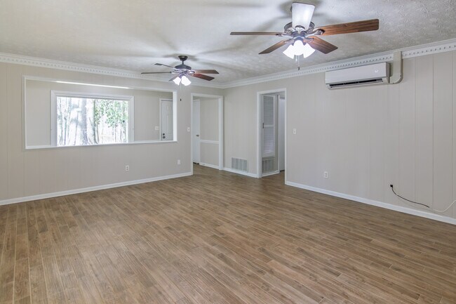 Building Photo - 1026 Denney Rd