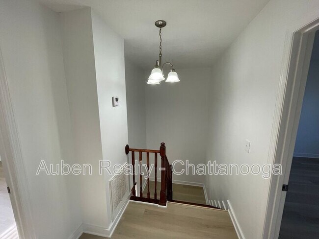 Building Photo - 1422 Stratton Pl Dr