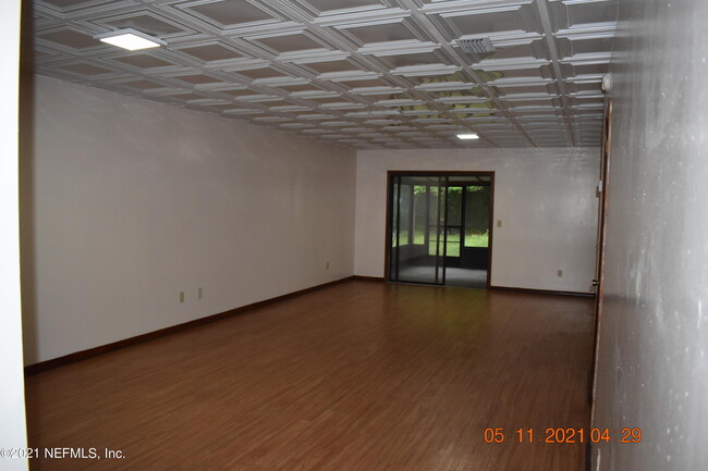Building Photo - 4328 Melissa Ct W