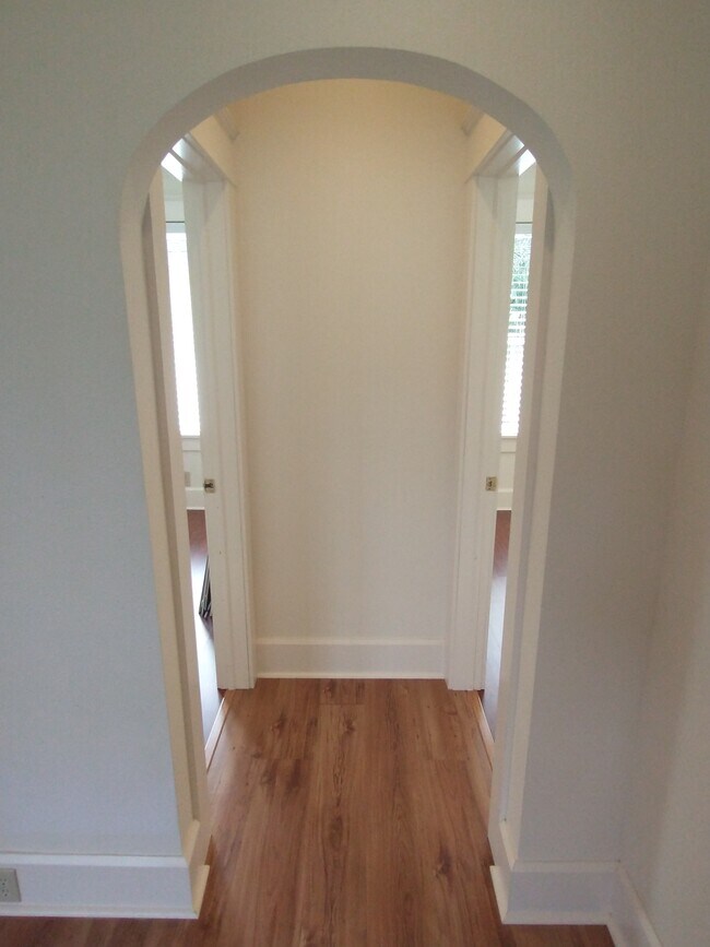 Building Photo - 1240 13th St N