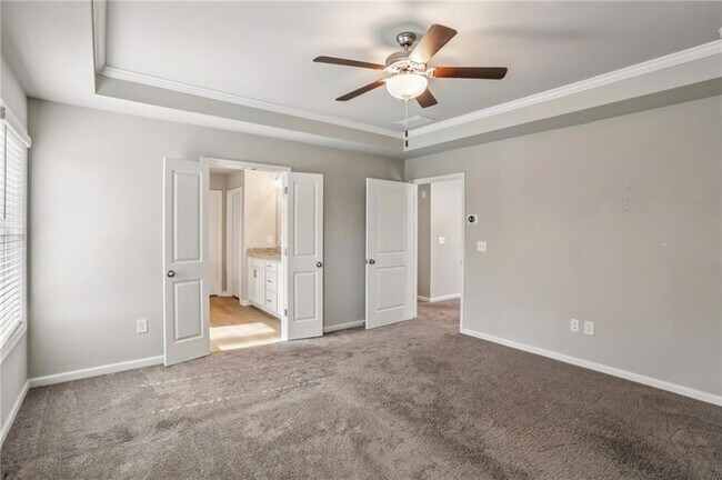 Building Photo - 2099 Easterwood Ct.