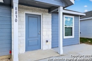 Building Photo - 8830 Pyron Pl