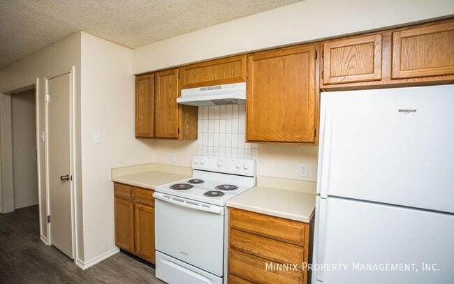 Building Photo - 4118 18th St