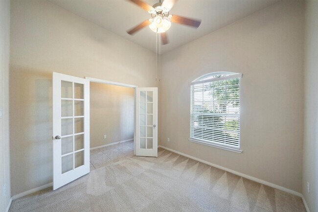 Building Photo - 13206 Clover Creek Point Ln