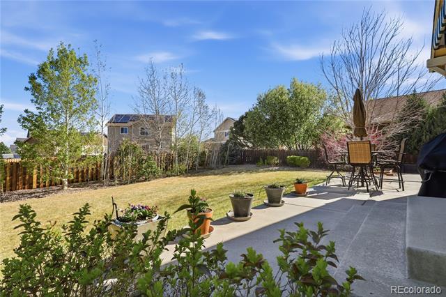 Building Photo - 25715 E 1st Ave