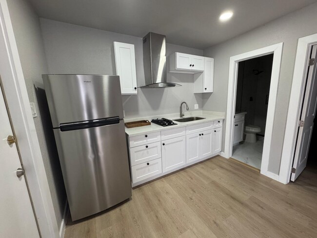 Building Photo - 5926 Par 4 Dr