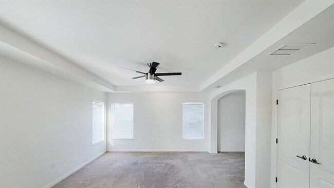 Building Photo - 8823 Haven Harbour Way