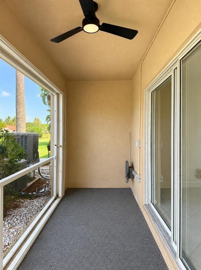 Building Photo - 7337 Smithbrooke Dr