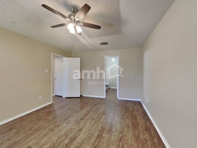 Building Photo - 1809 Rybovich Ln