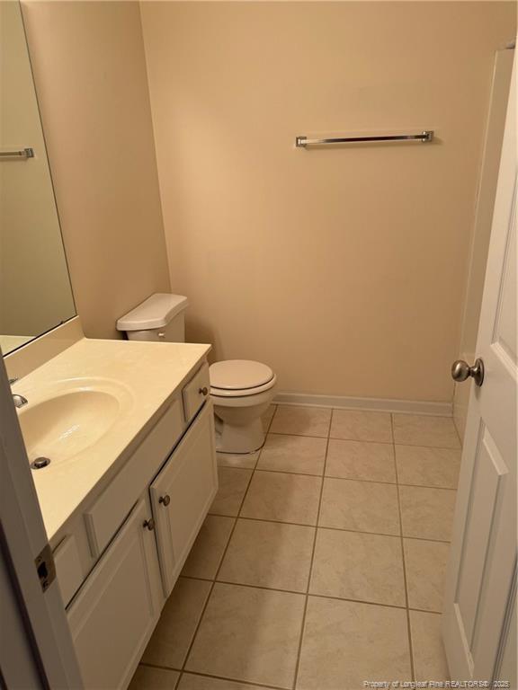 Building Photo - 1720 Renwick Dr