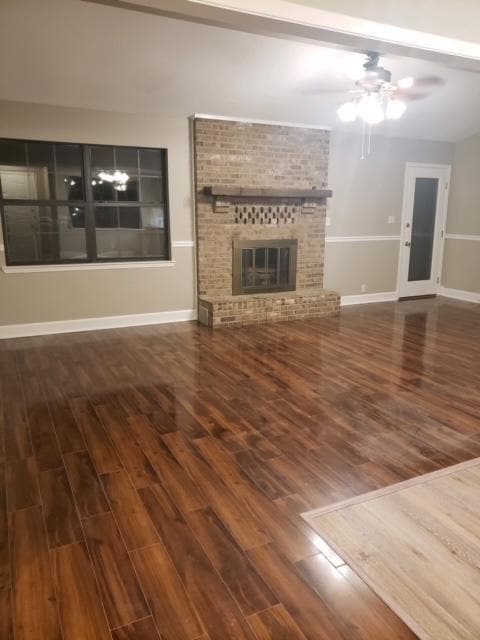 Building Photo - 520 Maple Ave