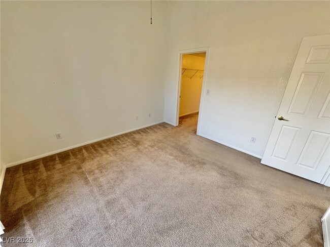 Building Photo - 54 Ruffled Feather Way