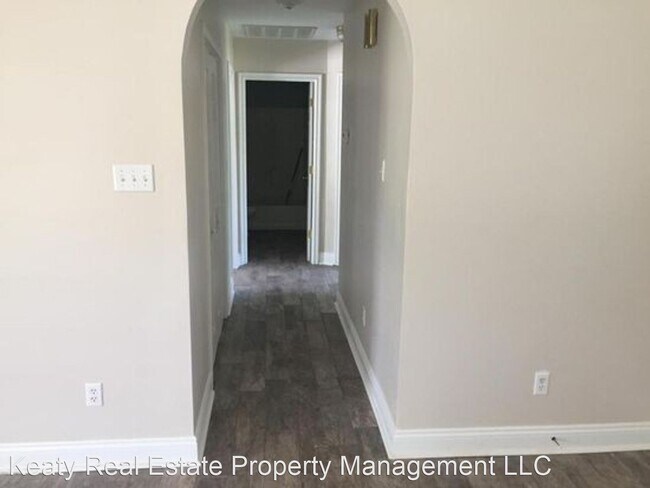 Building Photo - 3 br, 2 bath House - 443 Chemin Metairie