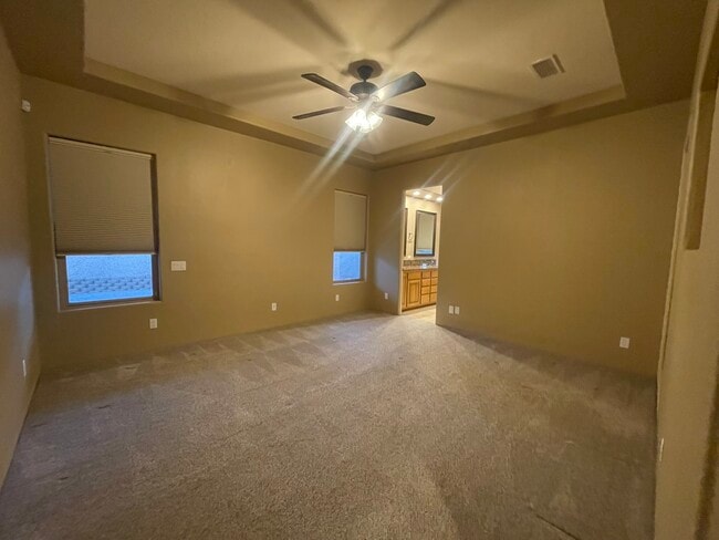 Building Photo - 42 Express Blvd