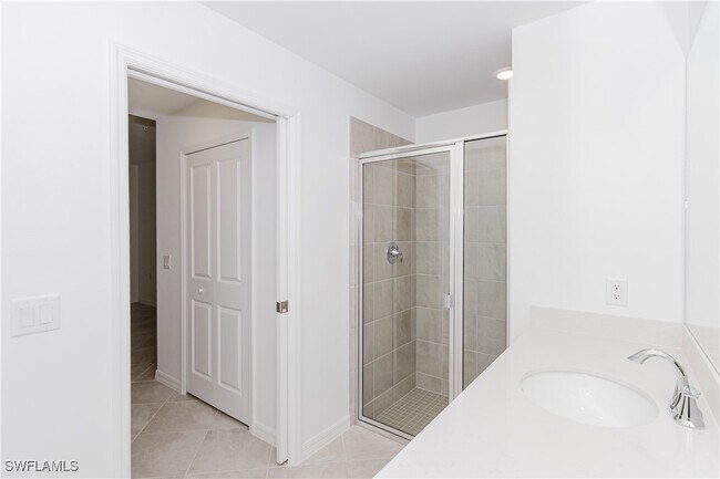 Building Photo - 5491 Double Eagle Cir