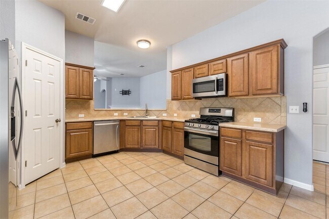 Building Photo - 4417 Bandice Ln