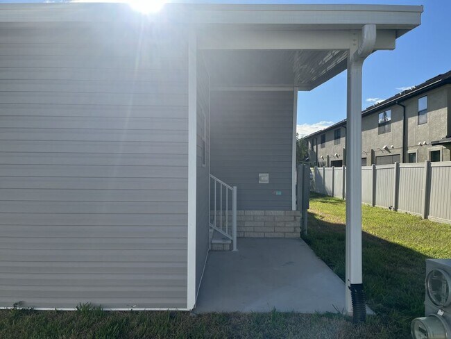 Building Photo - 15666 49th Street N