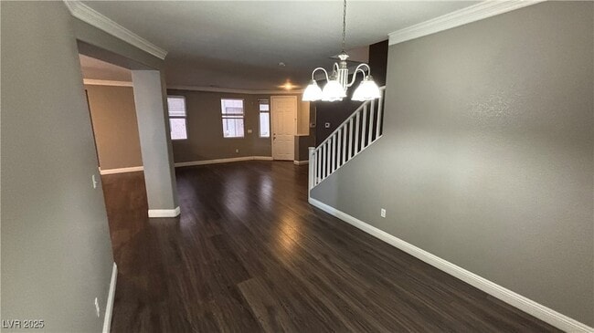 Building Photo - 6848 Baby Jade Ct