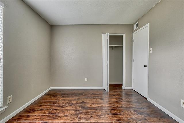 Building Photo - 1472 Rockshire Dr