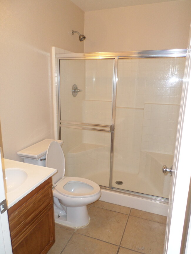 Building Photo - Wonderful Paseo Del Sol 5 Bedroom Home