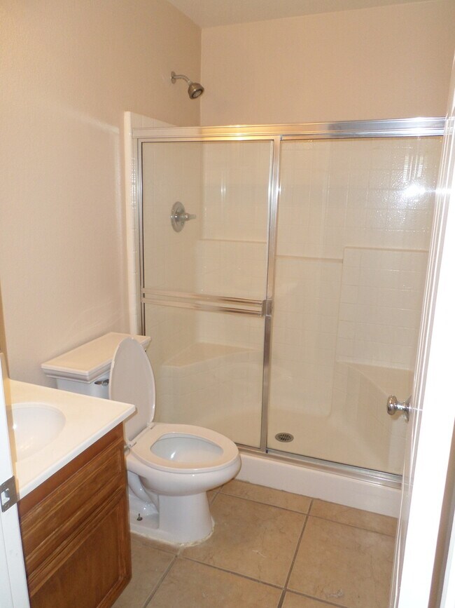 Building Photo - Wonderful Paseo Del Sol Home - 5+ Bedroom ...