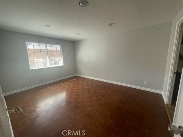Building Photo - 5640 Greenbriar Dr