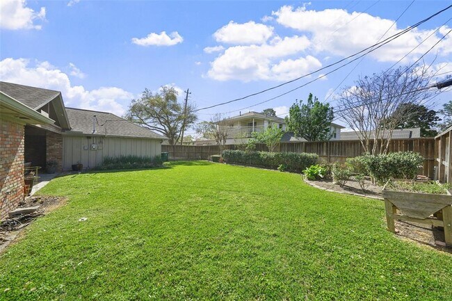 Building Photo - 5058 Yarwell Dr