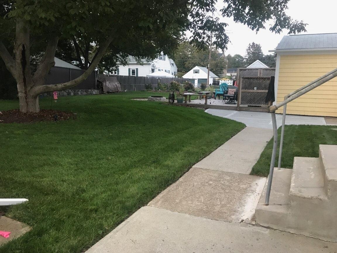 Building Photo - 24 Waterman St