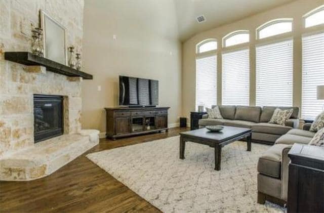 Building Photo - 4433 Florentine Ln