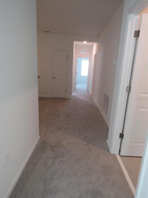 Building Photo - 2677 Bevel Ln