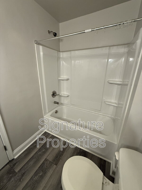 Building Photo - 508 Mulligan Dr