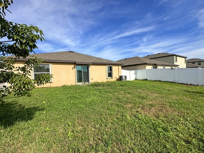 Building Photo - 4225 Abernathy Wy