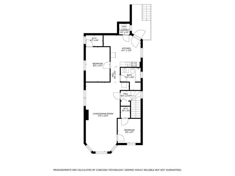 Building Photo - 1921 W Summerdale Ave