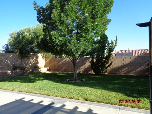 Building Photo - 6721 Princessa Dr
