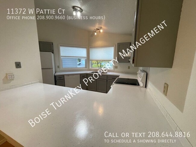 Building Photo - 11372 W Pattie Ct